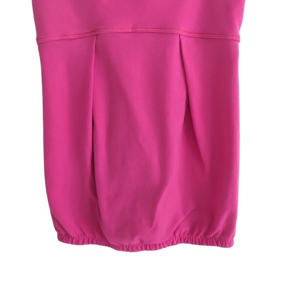 ivivva by Lululemon Bubble Tank Top - Picture 4 of 5